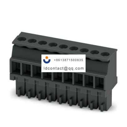 5452705 Phoenix Contact product image